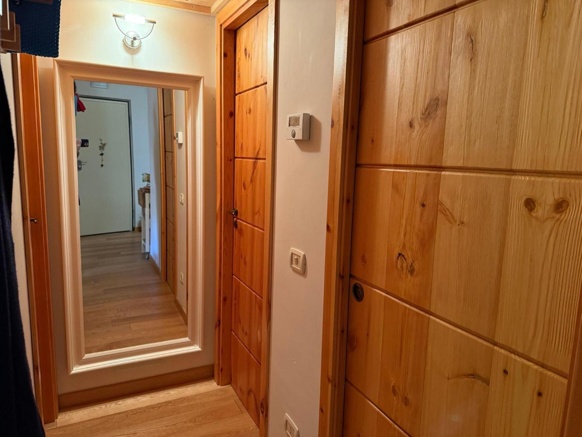 Nel Cuore Di Castel Di Sangro La Casa Di Cristina Ngoại thất bức ảnh