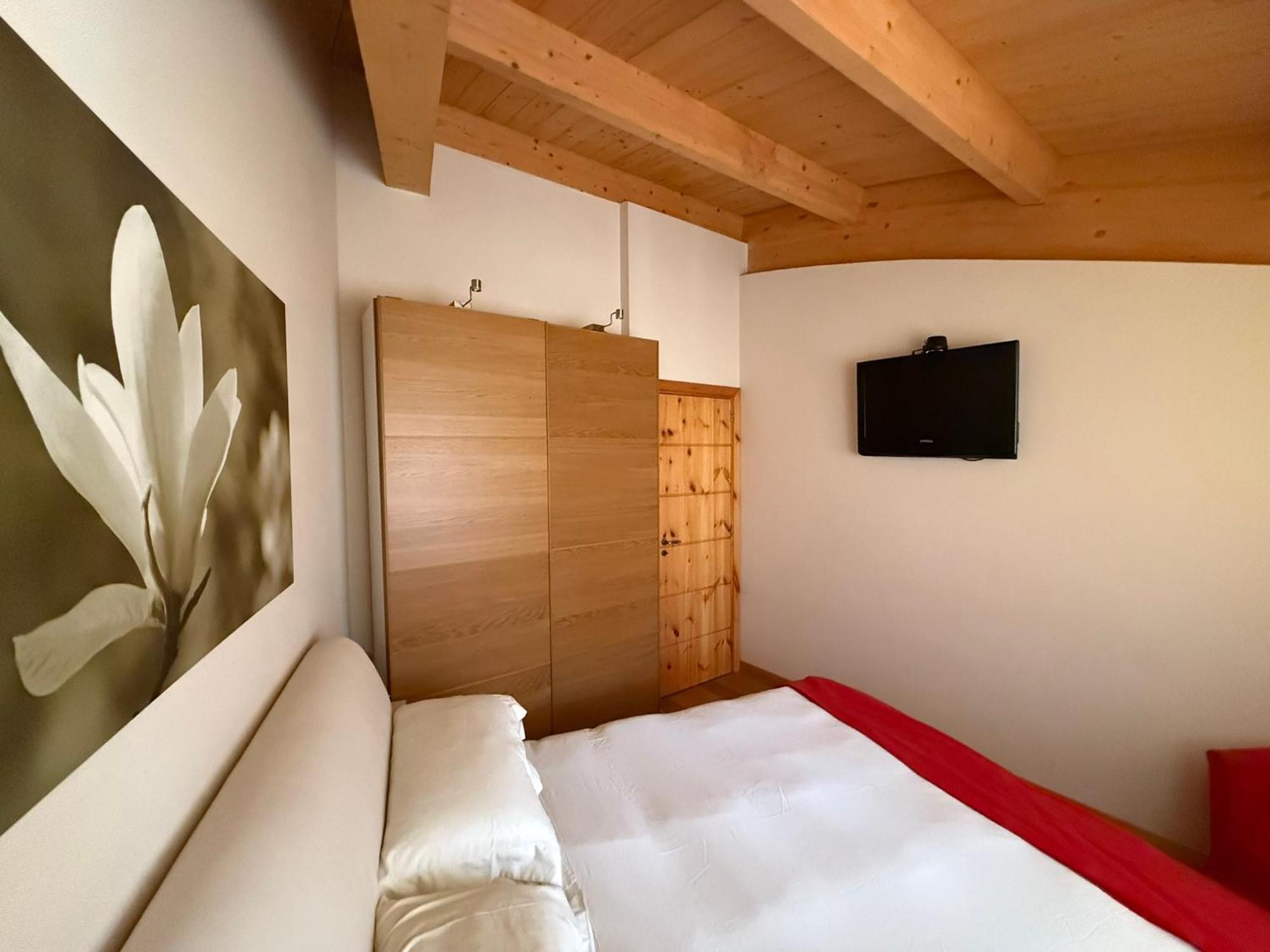 Nel Cuore Di Castel Di Sangro La Casa Di Cristina Ngoại thất bức ảnh